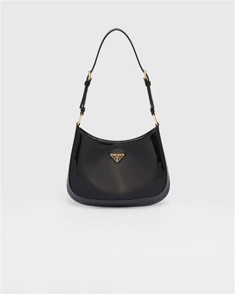 where to buy prada bags online|prada bags official site.